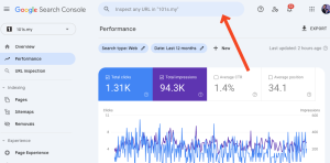 Cara Cepat Menguasai Ranking Google Secara Otodidak Panduan Lengkap Untuk Pemula Hingga Mahir