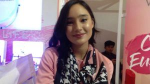 Insight Penting Soal Fashion Harian Yang Jarang Dibahas Lebih Dari Sekadar Penampilan