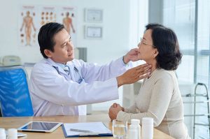 Kapan Kesehatan Tubuh Perlu Pemeriksaan Dokter Panduan Lengkap Menjaga Diri