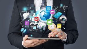 Kesalahan Umum Saat Menggunakan Ios Development Panduan Lengkap Untuk Developer Pemula Dan Menengah