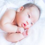 Manfaat Penting Bayi Baru Lahir Bagi Tumbuh Kembang Fondasi Emas Untuk Masa Depan Optimal