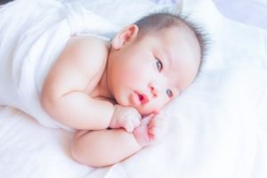 Manfaat Penting Bayi Baru Lahir Bagi Tumbuh Kembang Fondasi Emas Untuk Masa Depan Optimal