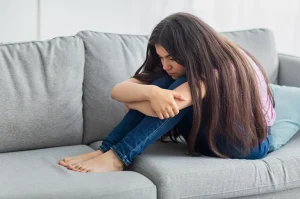 Melampaui Niat Baik Mengungkap Kesalahan Umum Dalam Kesehatan Mental Secara Alami Dan Cara Mengatasinya