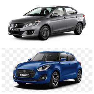 Membongkar Kelebihan Dan Kekurangan Perbandingan Mobil Panduan Lengkap Untuk Pembeli Cerdas