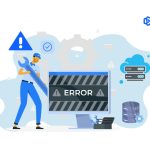 Menghindari Jebakan Kesalahan Umum Saat Menggunakan Cloud Storage Yang Wajib Anda Tahu