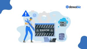 Menghindari Jebakan Kesalahan Umum Saat Menggunakan Cloud Storage Yang Wajib Anda Tahu