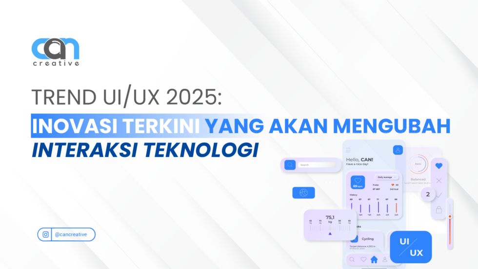 Mengintip Masa Depan Tren Mobile Uiux Yang Diprediksi Berkembang Dan Membentuk Pengalaman Pengguna