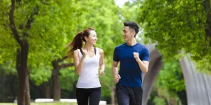 Mengungkap Tabir Kesalahan Umum Saat Menghadapi Pola Hidup Sehat Panduan Menuju Perubahan Yang Berkelanjutan