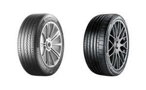 Mengupas Tuntas Kelebihan Dan Kekurangan Ban Mobil Panduan Lengkap Untuk Pengendara Cerdas