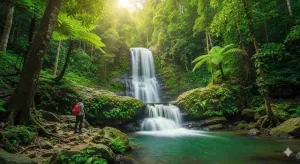 Panduan Lengkap Hidden Gem Agar Lebih Konsisten Menguak Harta Karun Tersembunyi Di Sekitar Kita