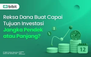 Peluang Besar Reksa Dana Untuk Jangka Panjang Mengoptimalkan Potensi Pertumbuhan Aset Anda