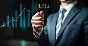 Peluang Besar Startup Untuk Jangka Panjang Membangun Bisnis Berkelanjutan Di Era Digital