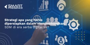 Strategi Sukses Sdm Di Era Digital Membangun Kekuatan Sumber Daya Manusia Yang Adaptif Dan Unggul