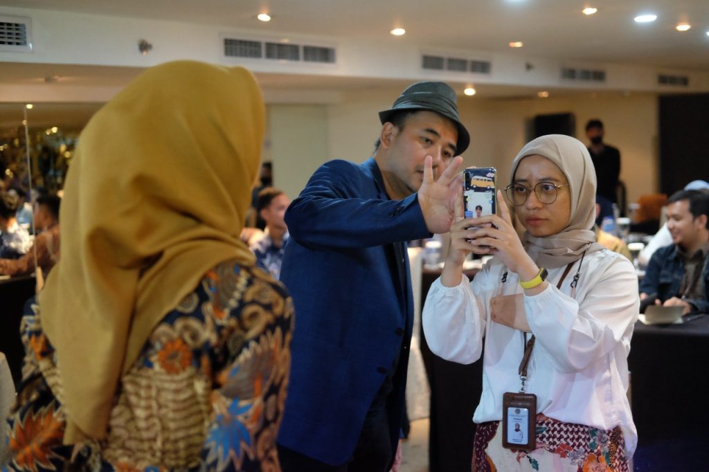 Tren Terbaru Freelance Full Time Yang Wajib Diketahui Untuk Sukses Jangka Panjang