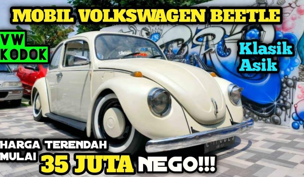 Update Terbaru Dunia Mobil Bekas Memahami Dinamika Pasar Teknologi Dan Strategi Terbaik Di Era Modern