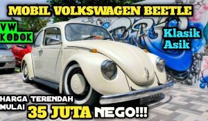 Update Terbaru Dunia Mobil Bekas Memahami Dinamika Pasar Teknologi Dan Strategi Terbaik Di Era Modern