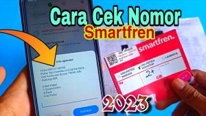 Cara Cek Ip Address Panduan Lengkap Untuk Pemula
