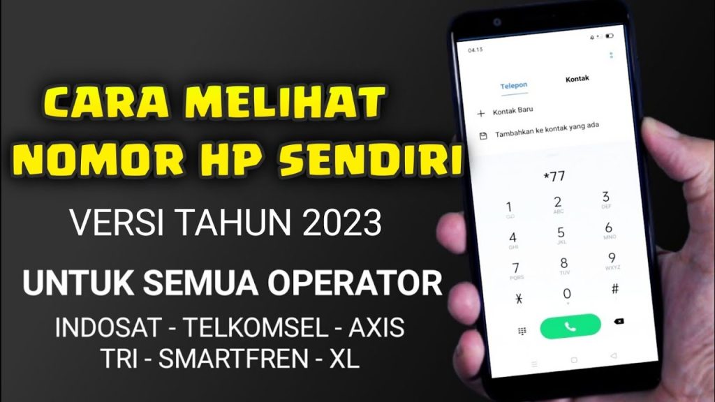 Cara Cek Pajak Kendaraan Online Dengan Mudah Dan Cepat Panduan Lengkap Untuk Pemula