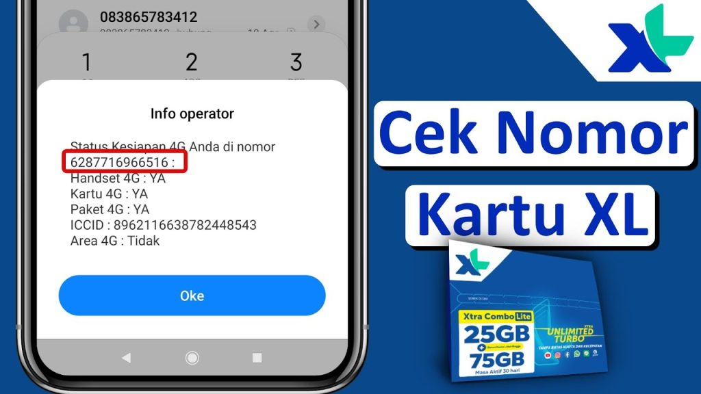 Cara Cek Pajak Kendaraan Online Panduan Lengkap Untuk Pemula