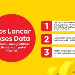 Cara Cek Plat Nomor Kendaraan Online Panduan Lengkap Untuk Pemula