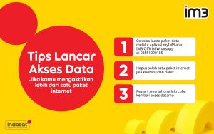 Cara Cek Plat Nomor Kendaraan Online Panduan Lengkap Untuk Pemula