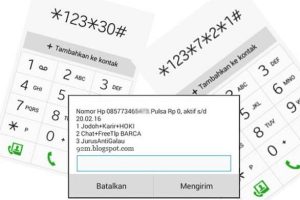 Cara Cek Resi Pengiriman Panduan Lengkap Untuk Pemula