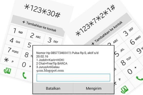 Cara Cek Resi Pengiriman Panduan Lengkap Untuk Pemula