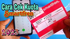 Cara Membuat Website Dari Nol Untuk Pemula Lengkap Panduan Praktis Dan Mudah