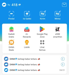 Cara Membuat Website Dari Nol Untuk Pemula Panduan Lengkap Dan Mudah