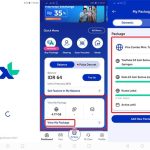 Cara Riset Kata Kunci Pemula Panduan Lengkap Untuk Sukses Di Google