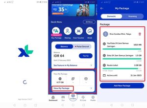 Cara Riset Kata Kunci Pemula Panduan Lengkap Untuk Sukses Di Google