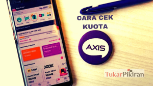 Keyword Cara Cek Pajak Kendaraan Online