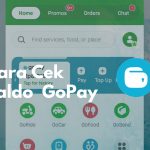 Membangun Kebiasaan Belajar Efektif Sepanjang Hayat Panduan Lengkap