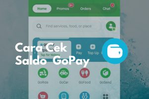 Membangun Kebiasaan Belajar Efektif Sepanjang Hayat Panduan Lengkap