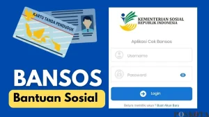 Panduan Lengkap Cara Membuat Artikel Yang Baik Menarik Dan Informatif 1