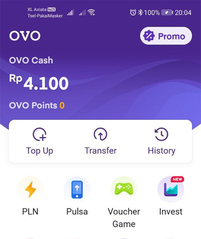 Panduan Lengkap Cara Memulai Bisnis Online Dari Nol Dan Meraih Keuntungan Maksimal