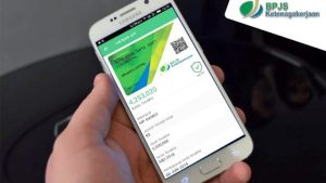 Creator: Gd Jpeg V1.0 (using Ijg Jpeg V62), Quality = 82