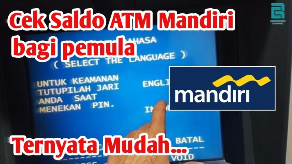 Panduan Lengkap Merancang Dan Membangun Rumah Impian Anda Dari Konsep Hingga Kunci Di Tangan