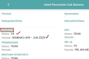 Panduan Lengkap Merancang Rumah Impian Dari Konsep Hingga Realisasi