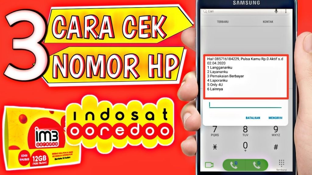 Sebagai Contoh Mari Kita Gunakan Keyword Cara Mengurus Stnk Hilang