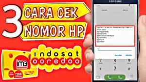 Sebagai Contoh Mari Kita Gunakan Keyword Cara Mengurus Stnk Hilang