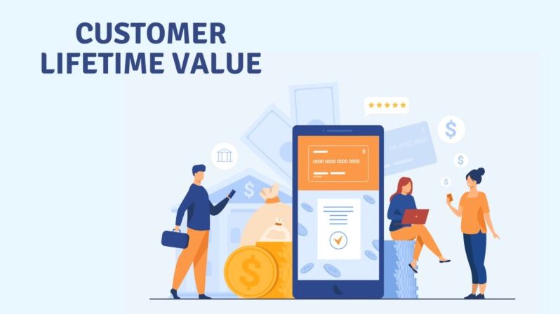 Panduan Lengkap Customer Lifetime Value Definisi Cara Menghitung Dan Strategi Optimasi
