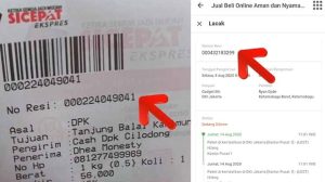 Strategi Efektif Mengelola Keuangan Pribadi Panduan Lengkap Menuju Kemerdekaan Finansial