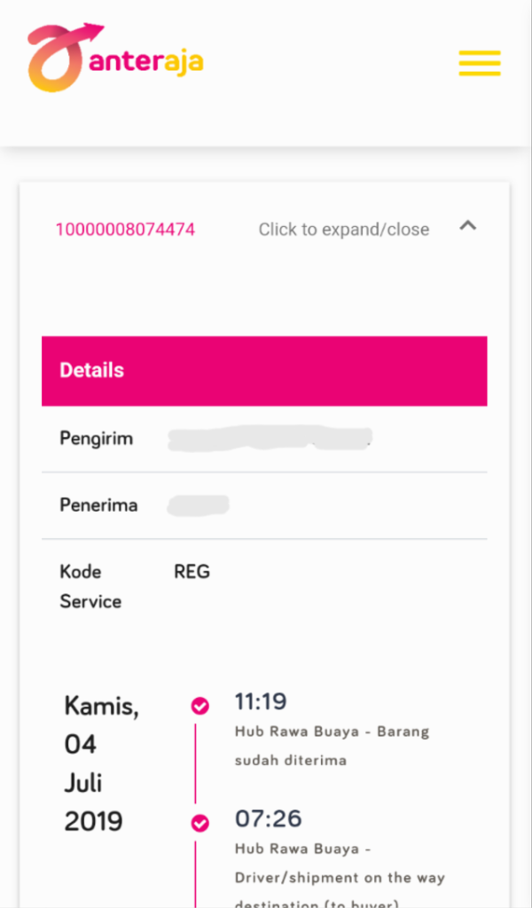 Topik Artikel Panduan Lengkap Memulai Bisnis Online Dari Nol Meraih Kesuksesan Di Era Digital