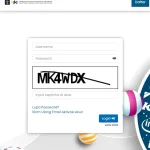 Panduan Lengkap Cara Mendaftar Merek Dagang Ke Djki Online Untuk Perlindungan Aset Bisnis