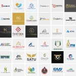 Strategi Memilih Identitas Visual Rekomendasi Jasa Desain Logo Murah Untuk Startup Dan Panduan Alokasi Anggarannya