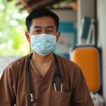 7 Sumber Polusi Udara dalam Ruangan yang Sering Tak Disadari