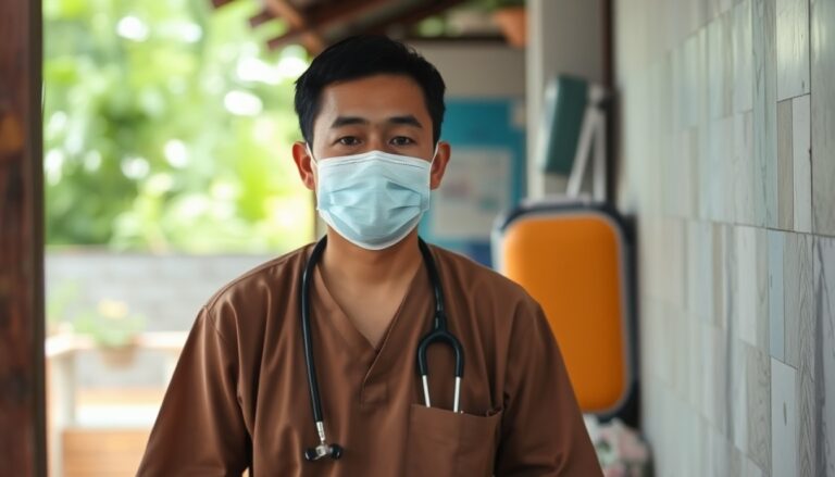7 Sumber Polusi Udara dalam Ruangan yang Sering Tak Disadari