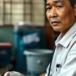 Solusi Sanitasi Komunal untuk Permukiman Padat Penduduk yang Sehat dan Berkelanjutan
